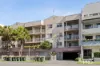 12/53 Bathurst Street, Liverpool, NSW 2170