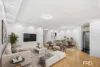 12/53 Bathurst Street, Liverpool, NSW 2170-Image