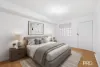 12/53 Bathurst Street, Liverpool, NSW 2170-Image
