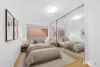 12/53 Bathurst Street, Liverpool, NSW 2170-Image