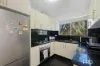 12/53 Bathurst Street, Liverpool, NSW 2170-Image