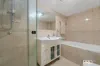 12/53 Bathurst Street, Liverpool, NSW 2170-Image