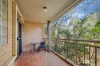 12/53 Bathurst Street, Liverpool, NSW 2170-Image