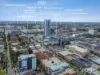 12/53 Bathurst Street, Liverpool, NSW 2170-Image