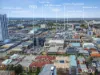 12/53 Bathurst Street, Liverpool, NSW 2170-Image