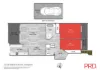 12/53 Bathurst Street, Liverpool, NSW 2170-Floorplan