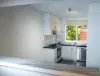 12/53 Mitford Street, Elwood, Vic 3184-Image