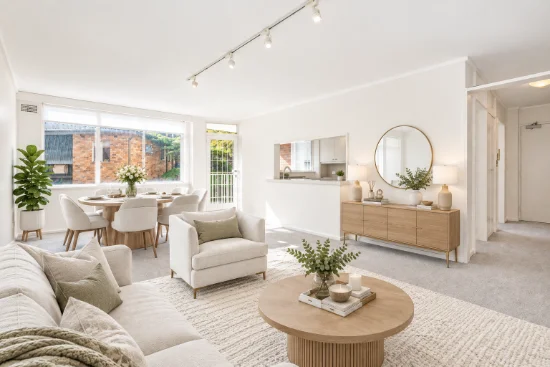 12/53 Ocean Avenue, Double Bay, NSW 2028