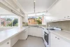 12/53 Ocean Avenue, Double Bay, NSW 2028-Image