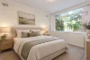12/53 Ocean Avenue, Double Bay, NSW 2028-Image