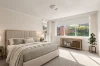12/53 Ocean Avenue, Double Bay, NSW 2028-Image