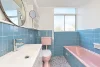 12/53 Ocean Avenue, Double Bay, NSW 2028-Image