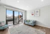 12/53 Wattletree Road, Armadale, Vic 3143