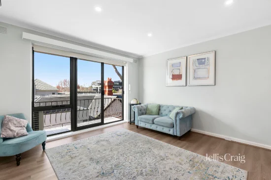 12/53 Wattletree Road, Armadale, Vic 3143
