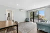 12/53 Wattletree Road, Armadale, Vic 3143-Image