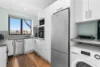 12/53 Wattletree Road, Armadale, Vic 3143-Image