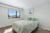 12/53 Wattletree Road, Armadale, Vic 3143-Image