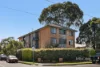 12/53 Wattletree Road, Armadale, Vic 3143-Image