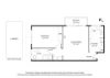 12/53 Wattletree Road, Armadale, Vic 3143-Floorplan