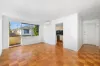 12/539 Glen Huntly Road, Elsternwick, Vic 3185-Image