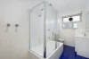 12/539 Glen Huntly Road, Elsternwick, Vic 3185-Image