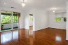 12/539 Pacific Highway, Killara, NSW 2071