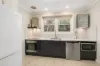 12/539 Pacific Highway, Killara, NSW 2071-Image