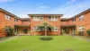 12/539 Pacific Highway, Killara, NSW 2071-Image