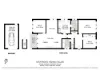 12/539 Pacific Highway, Killara, NSW 2071-Floorplan