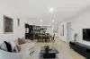 12/54 Central Avenue, Maylands, WA 6051-Image