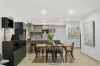 12/54 Central Avenue, Maylands, WA 6051-Image
