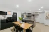 12/54 Central Avenue, Maylands, WA 6051-Image