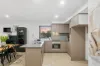 12/54 Central Avenue, Maylands, WA 6051-Image