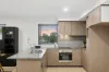 12/54 Central Avenue, Maylands, WA 6051-Image