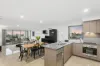 12/54 Central Avenue, Maylands, WA 6051-Image