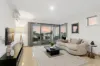 12/54 Central Avenue, Maylands, WA 6051-Image