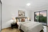 12/54 Central Avenue, Maylands, WA 6051-Image