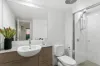 12/54 Central Avenue, Maylands, WA 6051-Image