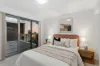 12/54 Central Avenue, Maylands, WA 6051-Image