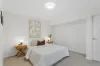 12/54 Central Avenue, Maylands, WA 6051-Image