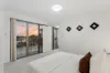 12/54 Central Avenue, Maylands, WA 6051-Image
