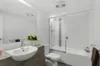 12/54 Central Avenue, Maylands, WA 6051-Image