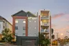 12/54 Central Avenue, Maylands, WA 6051-Image