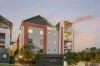 12/54 Central Avenue, Maylands, WA 6051-Image