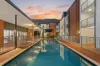 12/54 Central Avenue, Maylands, WA 6051-Image