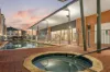 12/54 Central Avenue, Maylands, WA 6051-Image