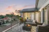 12/54 Central Avenue, Maylands, WA 6051-Image