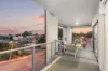 12/54 Central Avenue, Maylands, WA 6051-Image