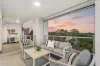 12/54 Central Avenue, Maylands, WA 6051-Image