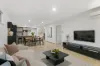 12/54 Central Avenue, Maylands, WA 6051-Image